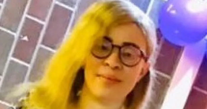 adja-assana-bakayoko-presidente-de-long-albinos-jassume-letat-a-beaucoup-fait-pour-les-albinos-mais